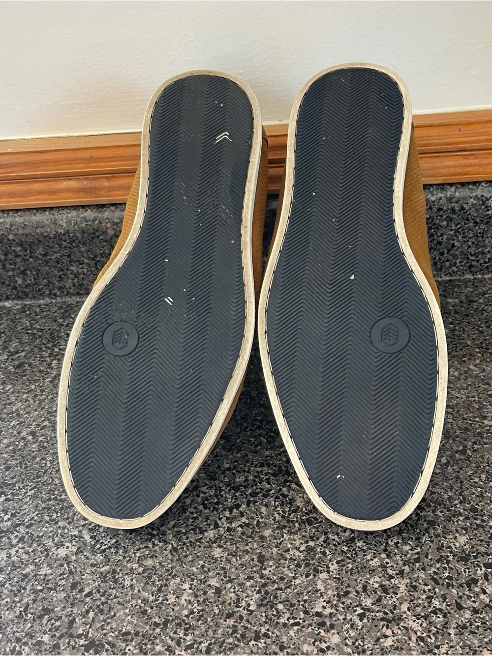 Call It Spring casual slip